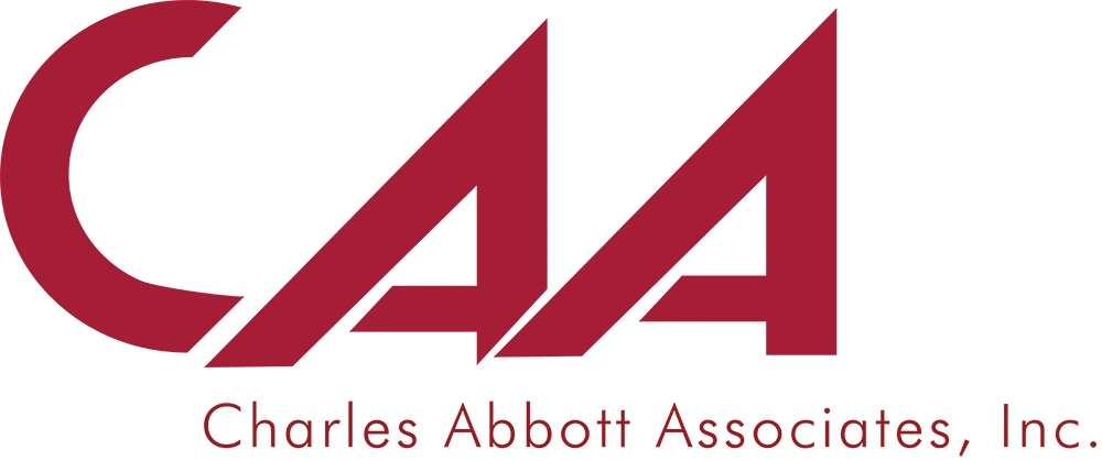 Charles Abbott Associates